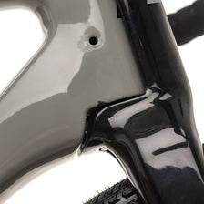 Factor ViSTA All-Road Bike - 2020, 52cm detail 1
